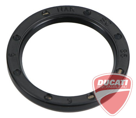 Ducati szimering - 35x45x5 1199/12 | 93041911A