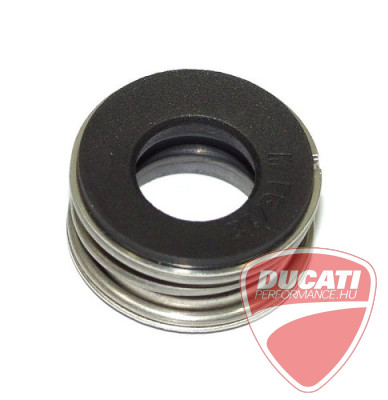 Ducati tömítés szett - vízpumpa - 748, 996, ST2, ST4... | 93050062A