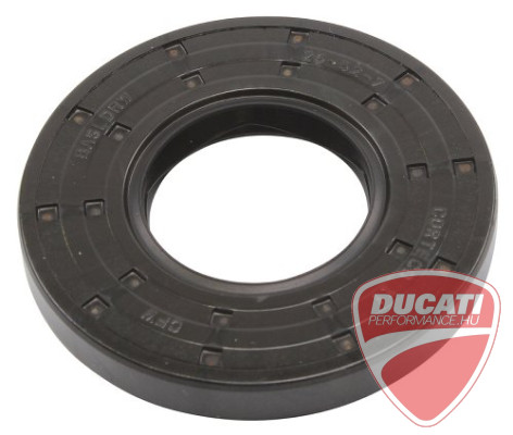 Ducati szimering - kihajtás - 900 SS, Monster, 748,
851, 888, 916, 996, ST2, ST4... | 937832552